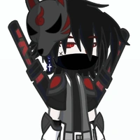 DarkManate