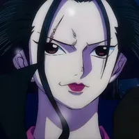 Izo