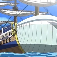 Pirate