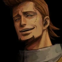 Thatch