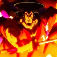 Kozuki Oden