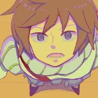 Haruta