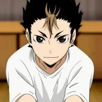 Nishinoya Yuu