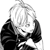 @Koushi
