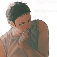 Sawamura Daichi