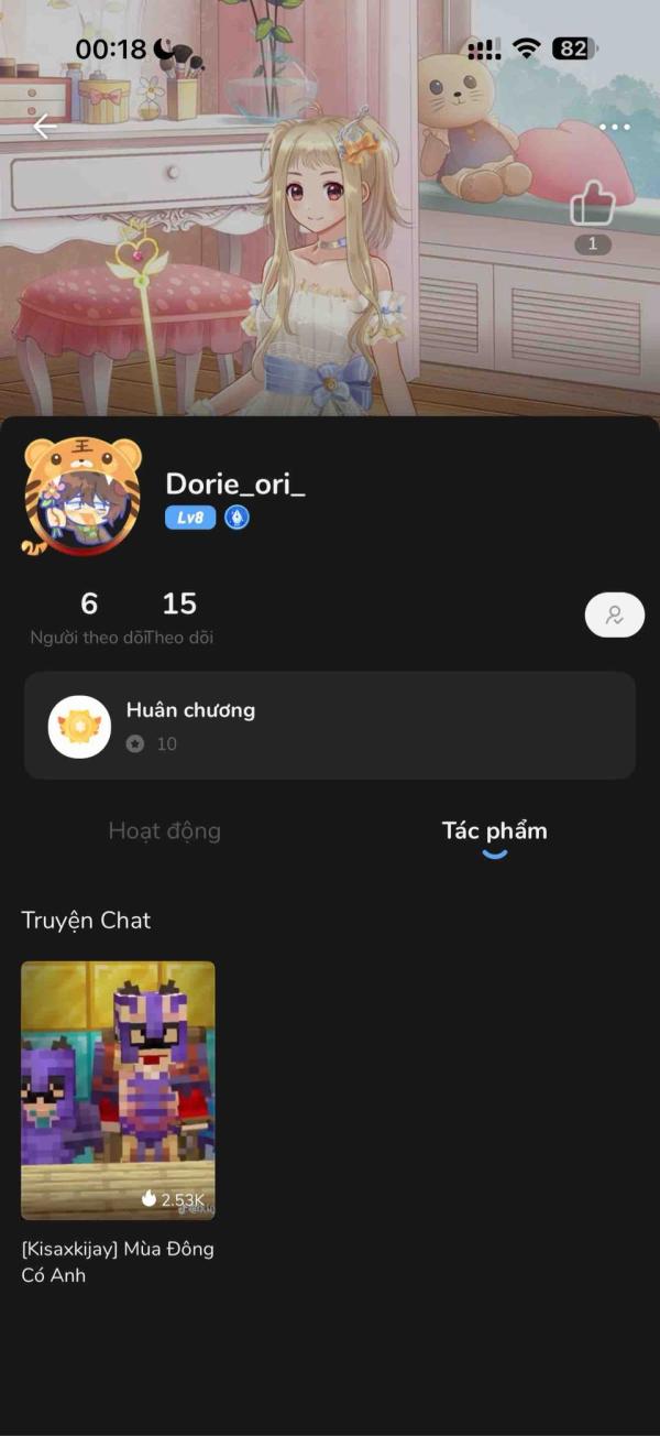 NovelToon