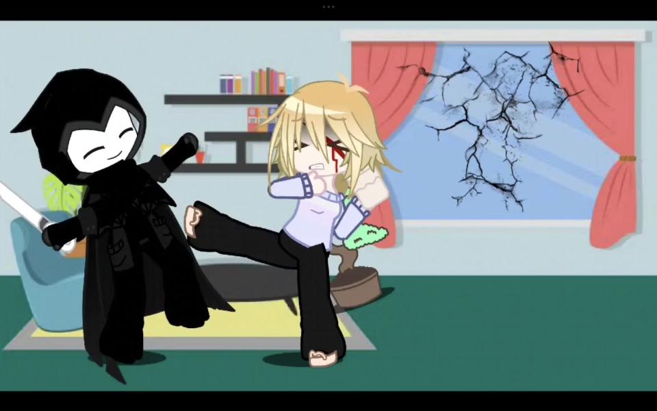 NovelToon