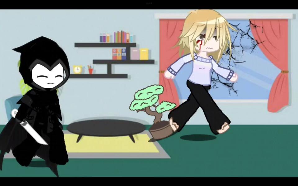 NovelToon