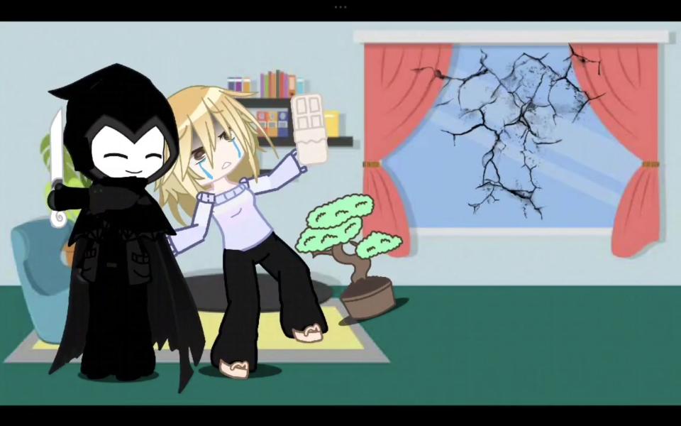 NovelToon