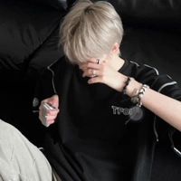 Thẩm Quân Dương