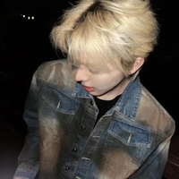 Trương Hoàng Kim