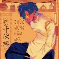 Việt minh
