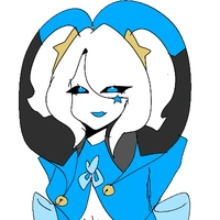 Kacty