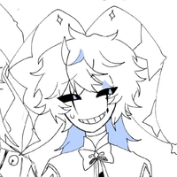 Luxia