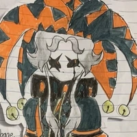Zolyquin