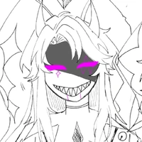 jesters
