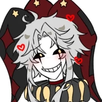 pierrot