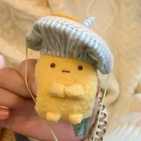 vũ k thì rất là anh ấy rồi