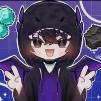 kuro