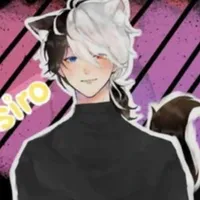siro