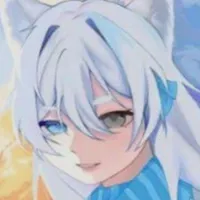 yuki