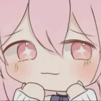 yui