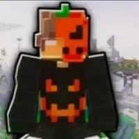 bí ngô