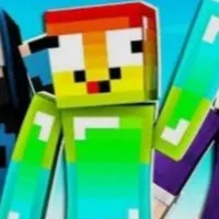 Tgaming