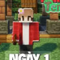 benmc