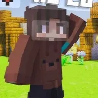 bear si tình