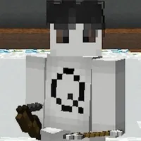 neyuq