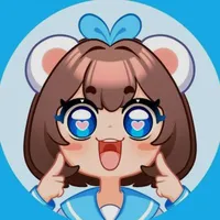simmy