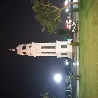 t/g