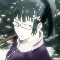 Maki Zennin