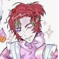 sprout(thằnk khùng)