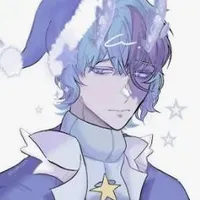 astro(lạnh lùng😎)