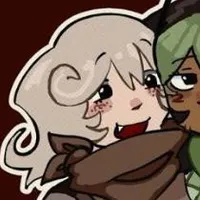 shelly(mê khủng long)