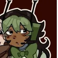 vee(ve sầu)