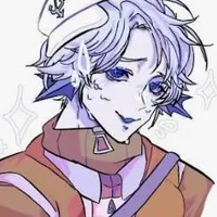 finn(cá dô măm châm)