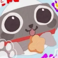 pebble(dthw)