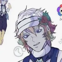 dandy(bell)