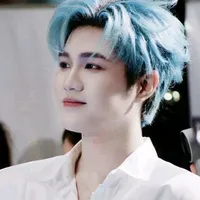 Hoàng Đức Duy - Captain Boy