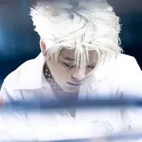 Nguyễn Quang Anh - RHYDER