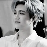 Hoàng Đức Duy