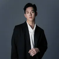 Nguyễn Trường Sinh(SONG LUÂN)
