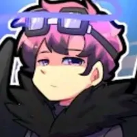 hiha crow