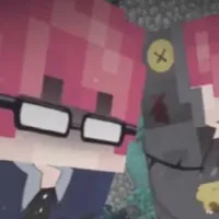 killer