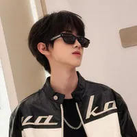 Tả Kỳ Hàm _Kiyo