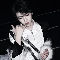 Trương Quế Nguyên _yuan