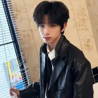 Trần Tuấn Minh_taishuai